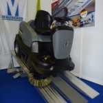 AOK 2506 para karcher