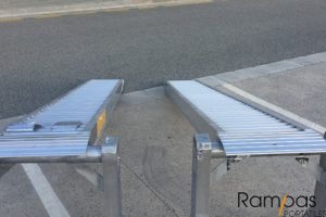 rampa economicas
