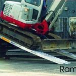 Serie RCL - Rampas Sin Bordes 1