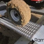 rampas RSG Super Grip