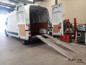 rampas rsg boca de tiburon