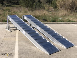 rampas para excavadoras rampasportatiles.com