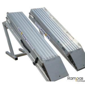 rampas plegables con bordes rampasportatiles.com