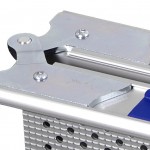 visagra de rampas plegables para sillas
