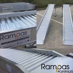 rampas eco