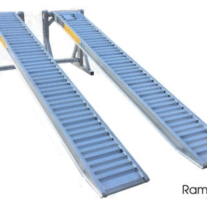 rampas rcl 100.30 sb 14