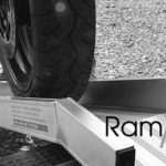 rampas para motos