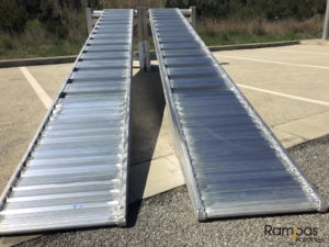rampas de perfil 181