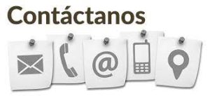 redes rampasportatiles