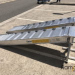 rampas de aluminio de rampasportatiles,com