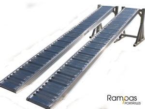 rampa 100.35 sb