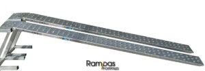 Rampas economicas